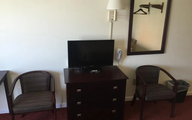 Maridel Motel