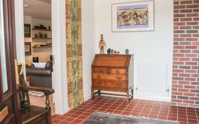 Plum Hill Studio