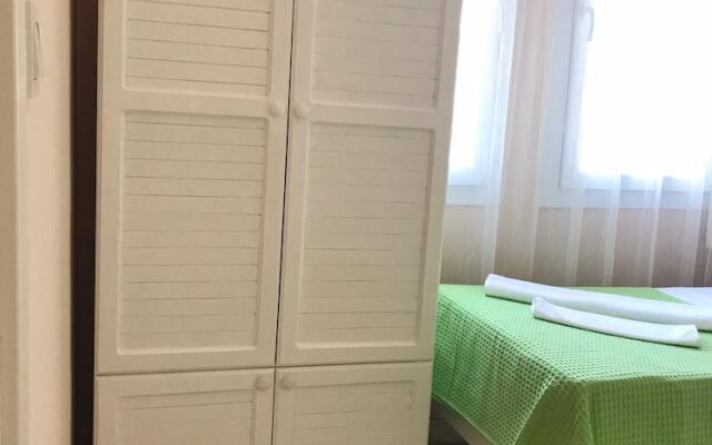 Gunaydin Apart & House
