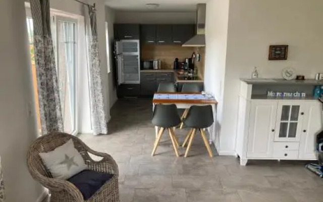 Ferienhaus-Hemmerdeich