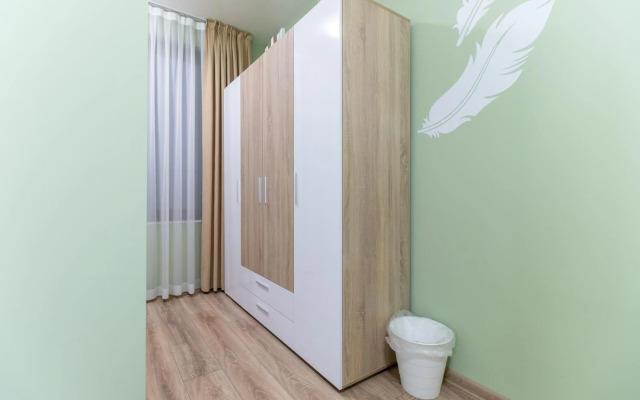 Reds’ Apartment - 2 - near Plovdiv city centre