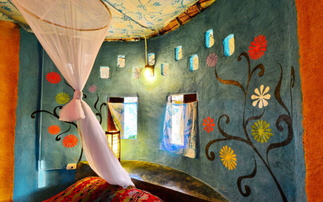 Youdin Kindee Farmstay