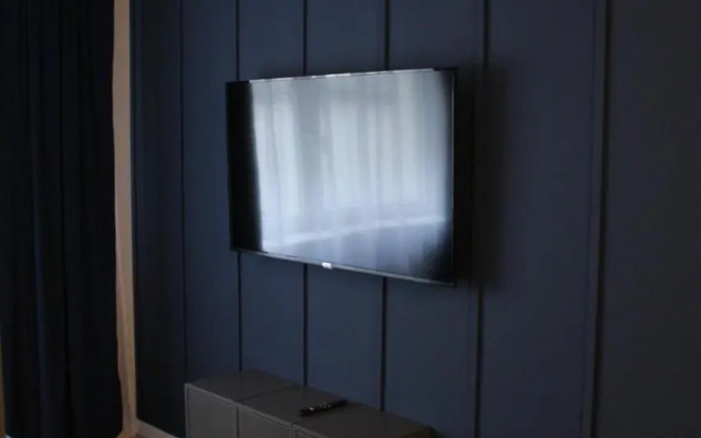 Apartamenty Przy Deptaku w Radomiu