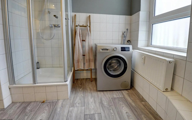 fewo1846 - Angelburg