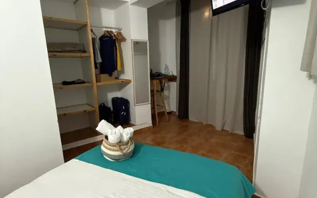 Geko Hotels