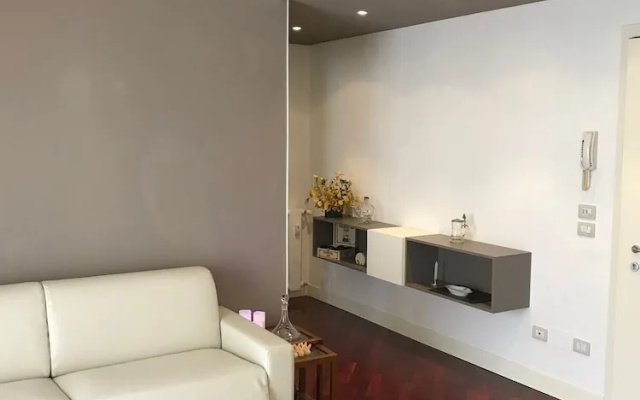 Residenza Scaligera