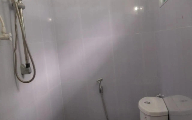 Midigama Home Stay