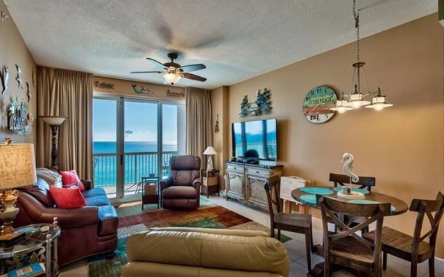 Sunrise Beach 1105 - 1165002