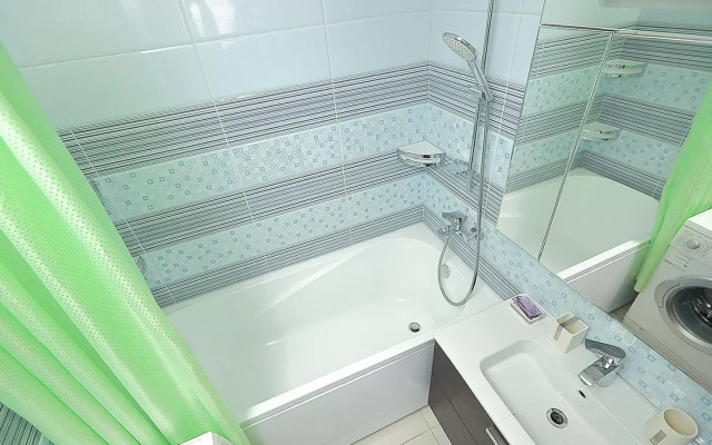 Vgosti на улице Алексеева 22