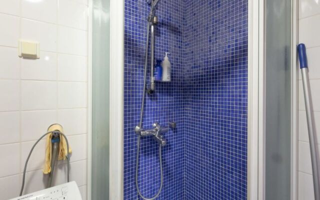 Holiday Home Alppitalo b