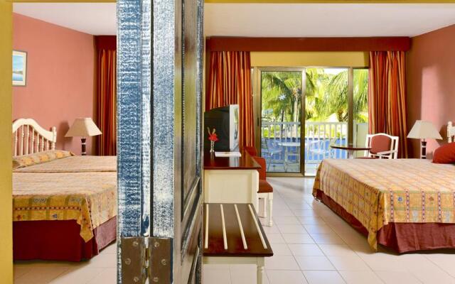 Iberostar Daiquiri All Inclusive