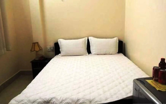 Huong Toan 2 Hotel