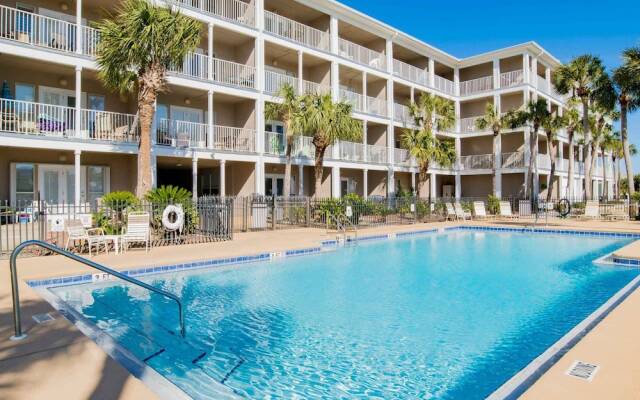 Grand Caribbean East