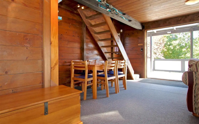 The Cosy House - Ohakune Holiday Home