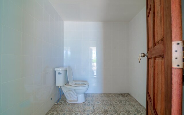 Baan So Nice Chill Out Pool Villa