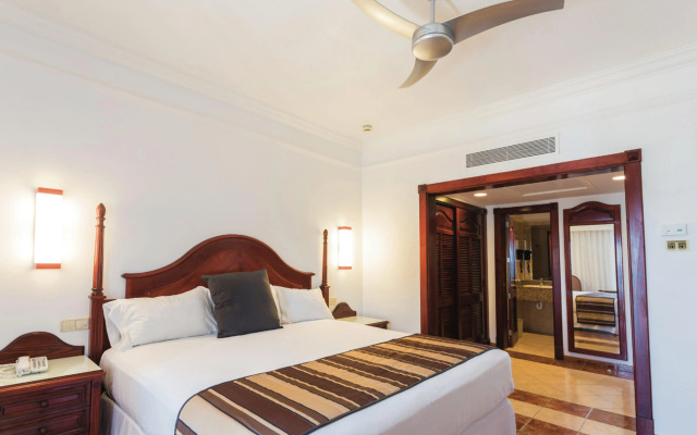 Hotel Riu Negril - All Inclusive