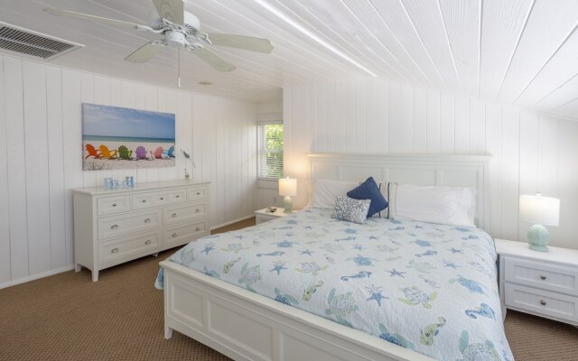 Twins Inn & Apartments