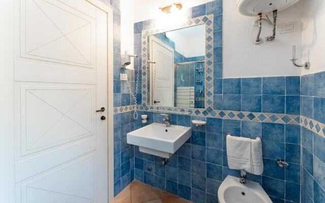 Villaggio Borgo Dei Pescatori