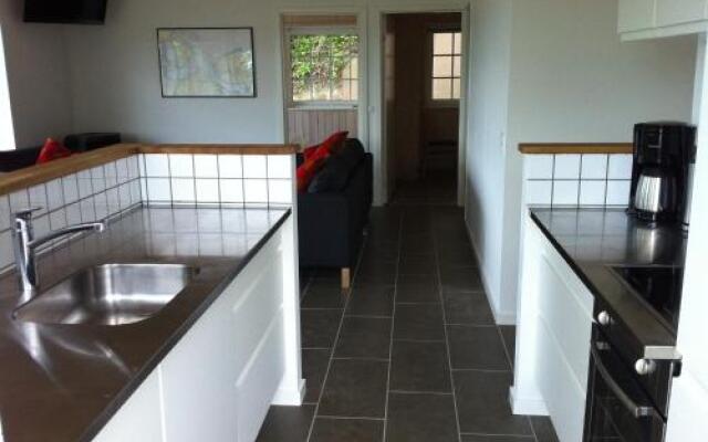 Loff Holiday Houses