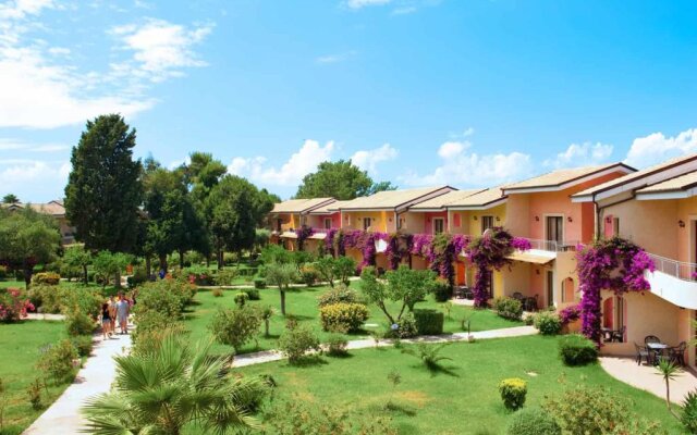 Resort Borgo Del Principe