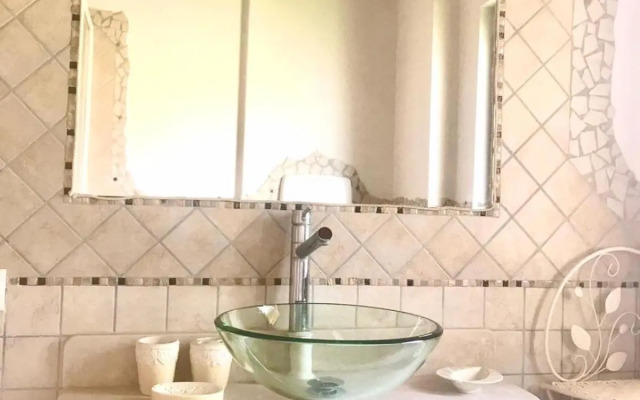 Appartamento VILLA ADRY