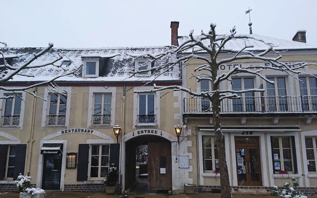 hotelImage
