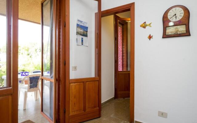 See Houses