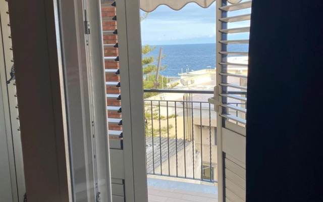 Rebecca s Taormina-etna Collection IX