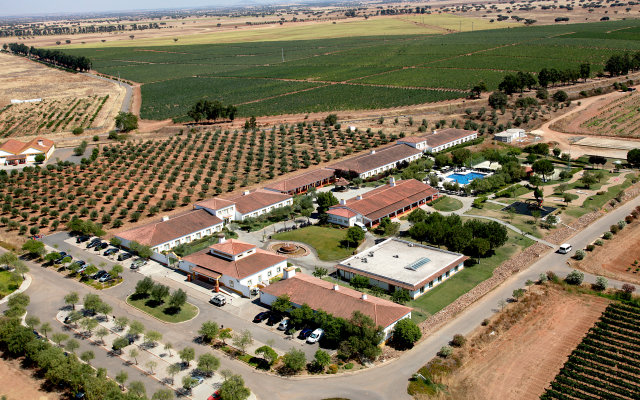 Vila Gale Alentejo Vineyards (Clube de Campo)