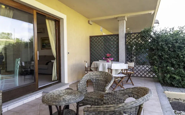 Aria Di Vacanza - Mirtillo COD 9