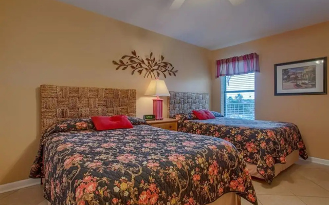 Summerchase by Meyer Vacation Rentals