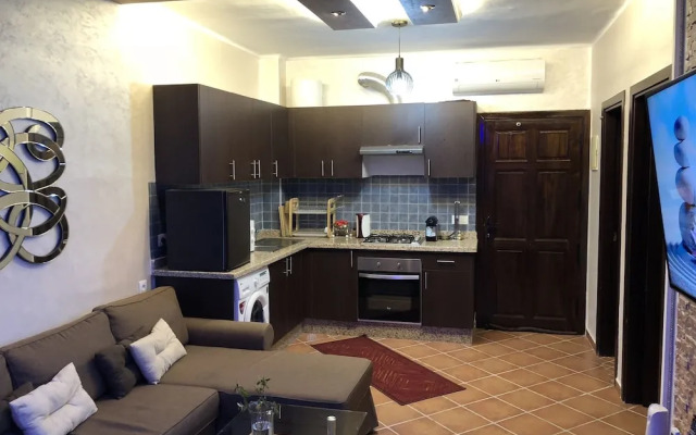 Tamuda Loft - Adults Only
