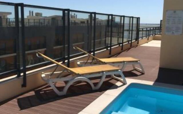 Zenit Guest House