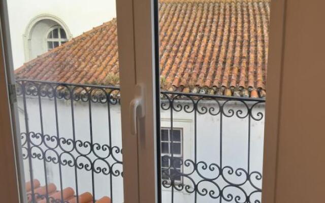 São Bartolomeu Apartment 4