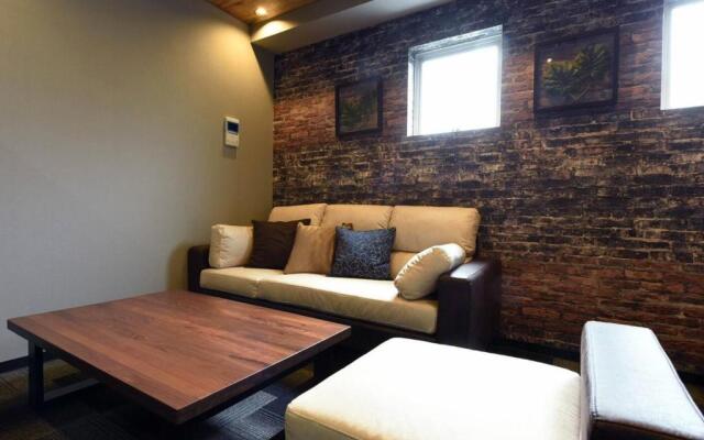 Hills Garden Hondori / Vacation STAY 7576