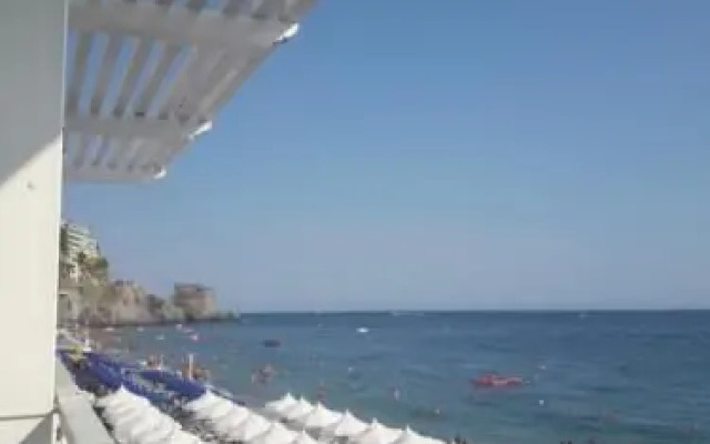 Holiday Home 1 Bedroom 1 Bathroom - Maiori