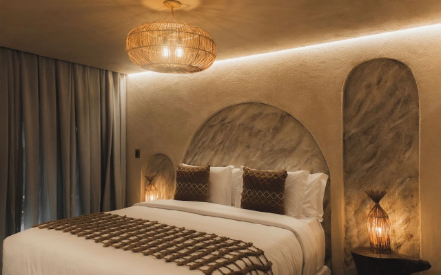 Pousada Topázio by Amana