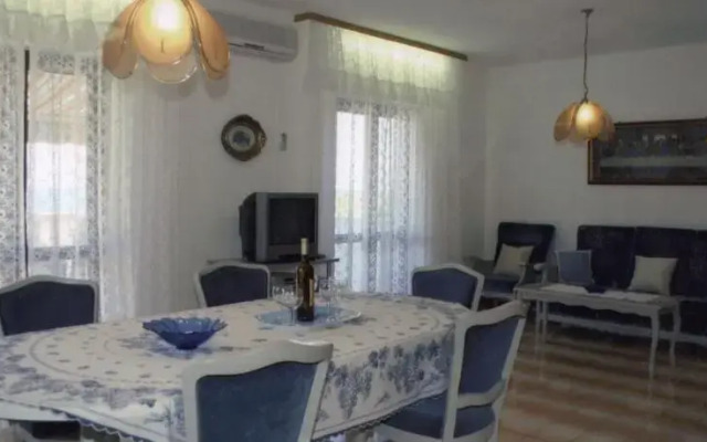 Apartments Marius