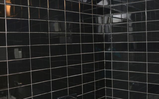 Ivoire Guest House