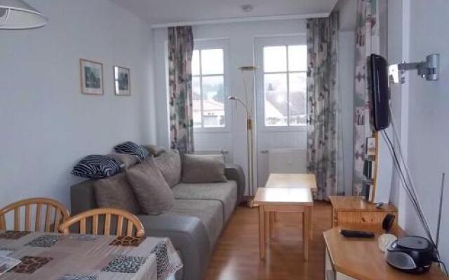 Seepark Sellin Moenchgut 1_ OG Typ