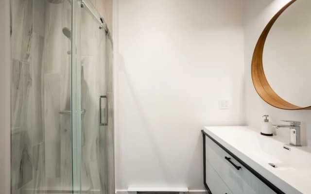 Locations du Sommet - Le Panorama