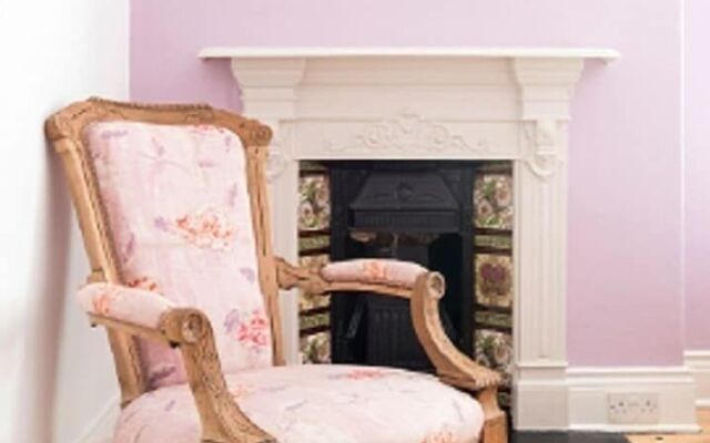 Hexham Town Bed and Breakfast