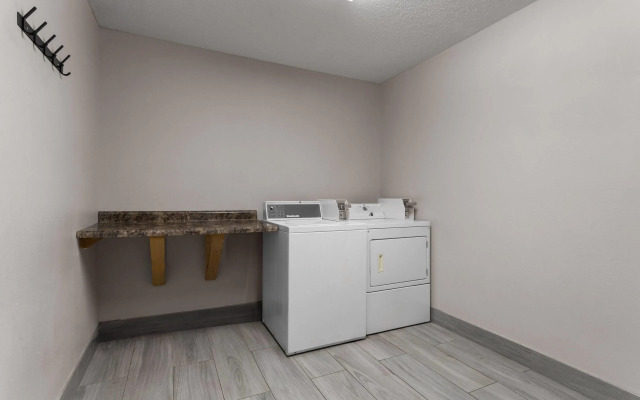 Baymont by Wyndham Piqua