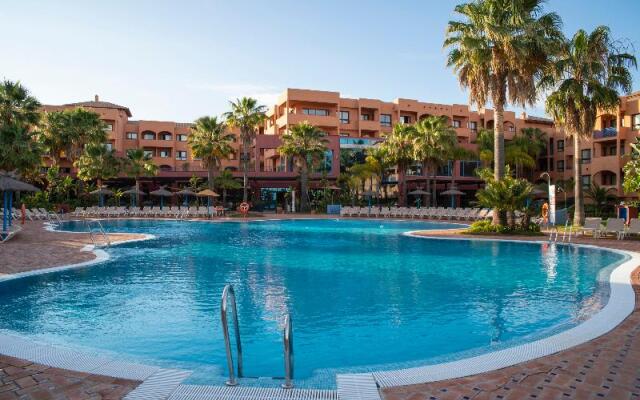 Caledonia Golf & Resort by Boss Hotels