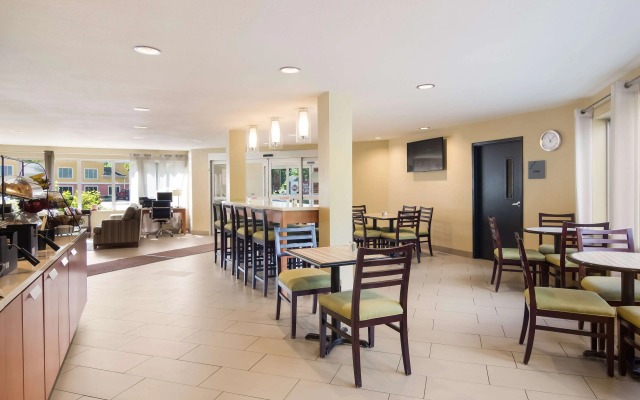 Best Western Plus Traverse City