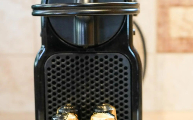 Sokaki Apartment Nafplio