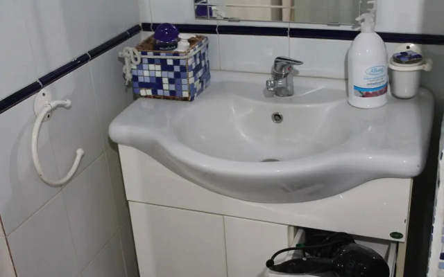 Casa Vacanze Fabiola