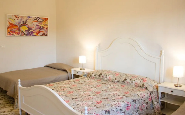 Le Duchesse Rooms and Events