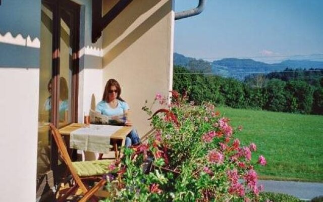 Haus-Falle