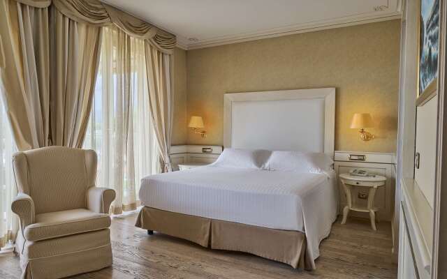 Grand Hotel Imperiale